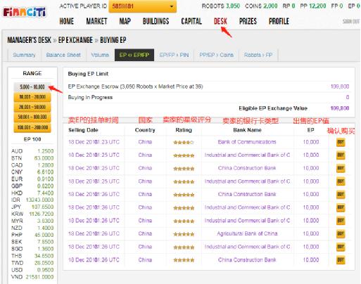 finnciti理财操作,finnciti理财操作学习