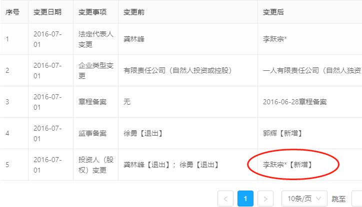 a股连续跳水暴跌反弹,a股连续跳水杀跌反弹