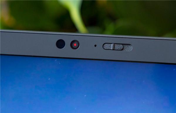 thinkpadx1carbon2019优缺点,thinkpadx1yoga和carbon选哪个