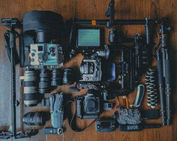 怎样学习摄影拍照技术,学习拍照技术技巧