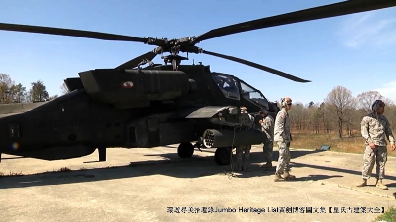 卡50黑鲨武装直升机,ka-50黑鲨武装直升机