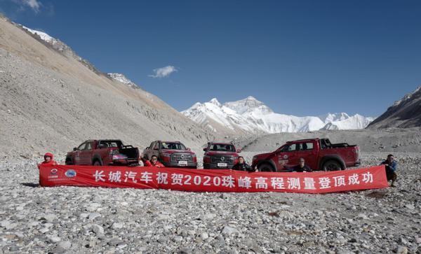 长城汽车营销战略分析,长城汽车年轻化营销模式