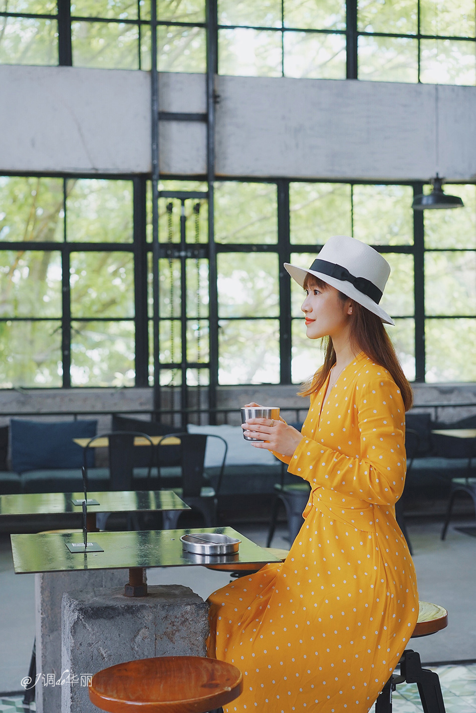 厦门没去过的地方,厦门没去过的景点