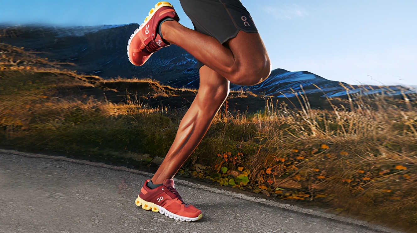 鏄傝窇oncloudflow鍒濊窇浣撻獙,鏄傝窇cloudflow绯诲垪璺戦瀷