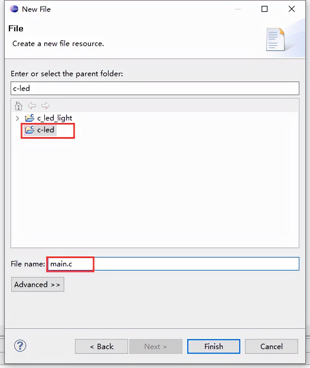 arm7应用开发的软硬件环境,armcortex-a编程手册学习笔记