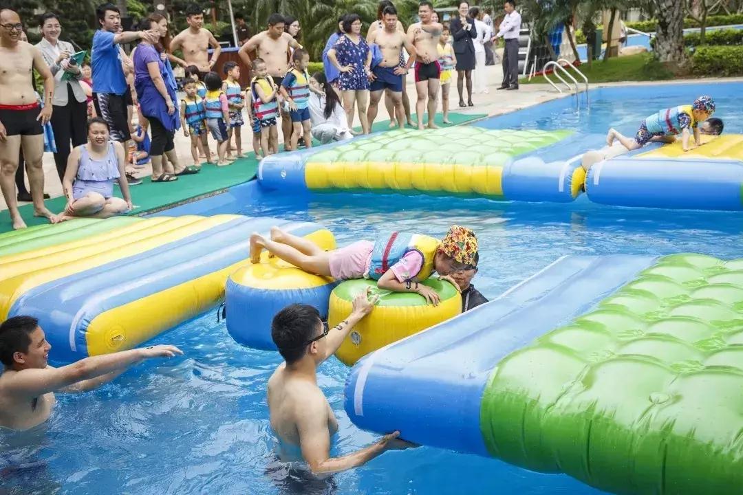 去珠海长隆玩住哪家民宿最划算,珠海长隆水上乐园民宿