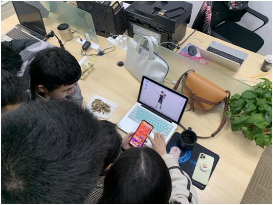 两周卖出30吨！拼多多上一夜爆红的水果，网友却因为名字吵翻了天