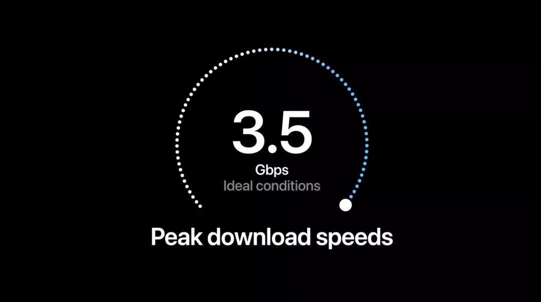 iphone13256g6799元值得入手不,iphone13和12promax哪个值得入手