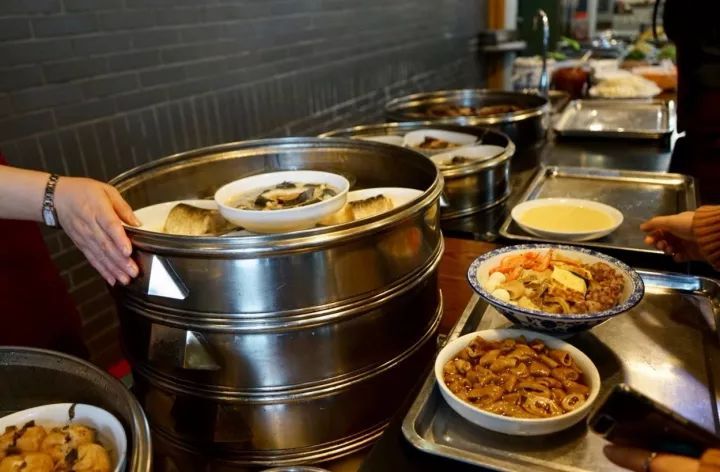 杭州萧山人有什么特点,萧山人为什么喜欢绍兴