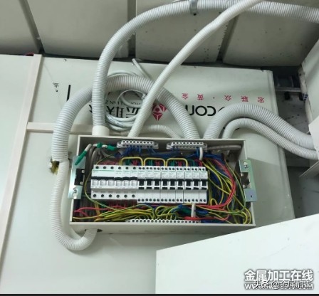 与疫情赛跑武汉最新情况,与疫情赛跑