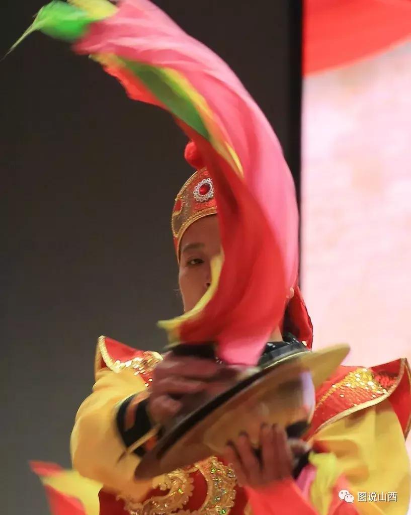 山西临汾霍州威风锣鼓视频大全,临汾威风锣鼓曲谱完整版