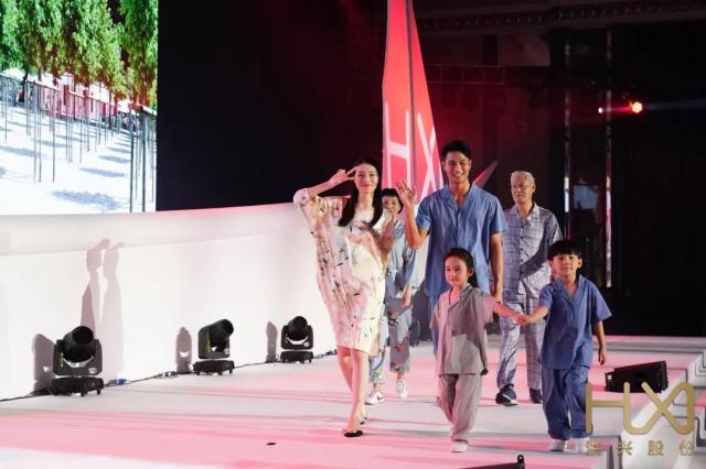 洪兴股份上市狂欢节,洪兴股份是做什么产品的