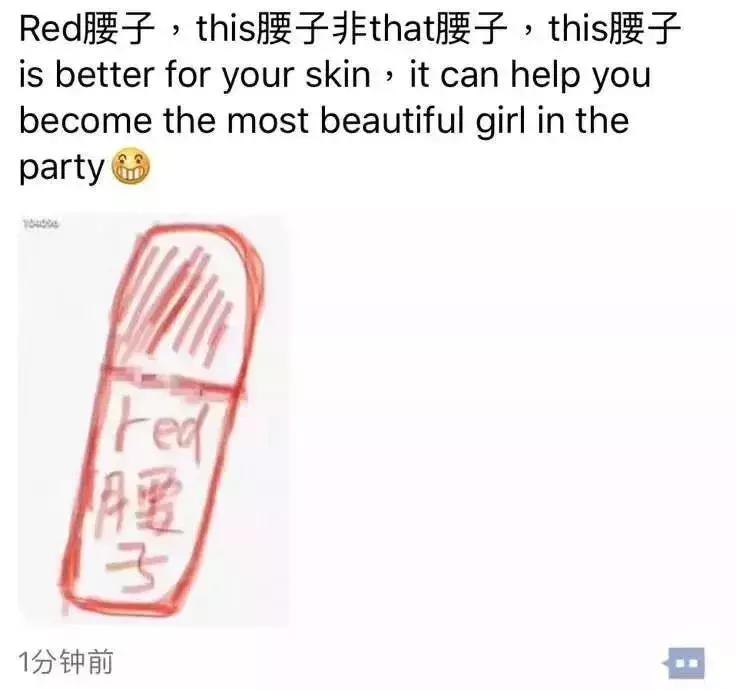 电商新法,新电商法出台的意义