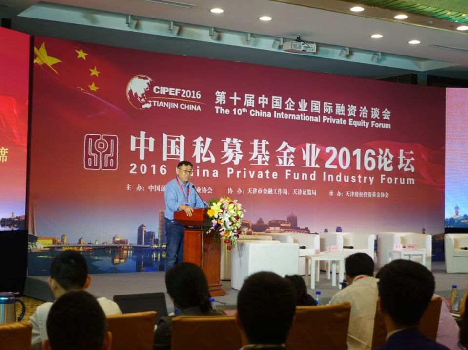 投出个好球,投出个未来小说