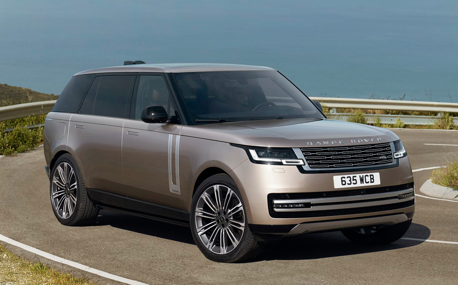 路虎揽胜车友会无锡,嘉兴路虎揽胜车友会