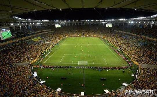上海八万人足球场,成都八万人专业足球场