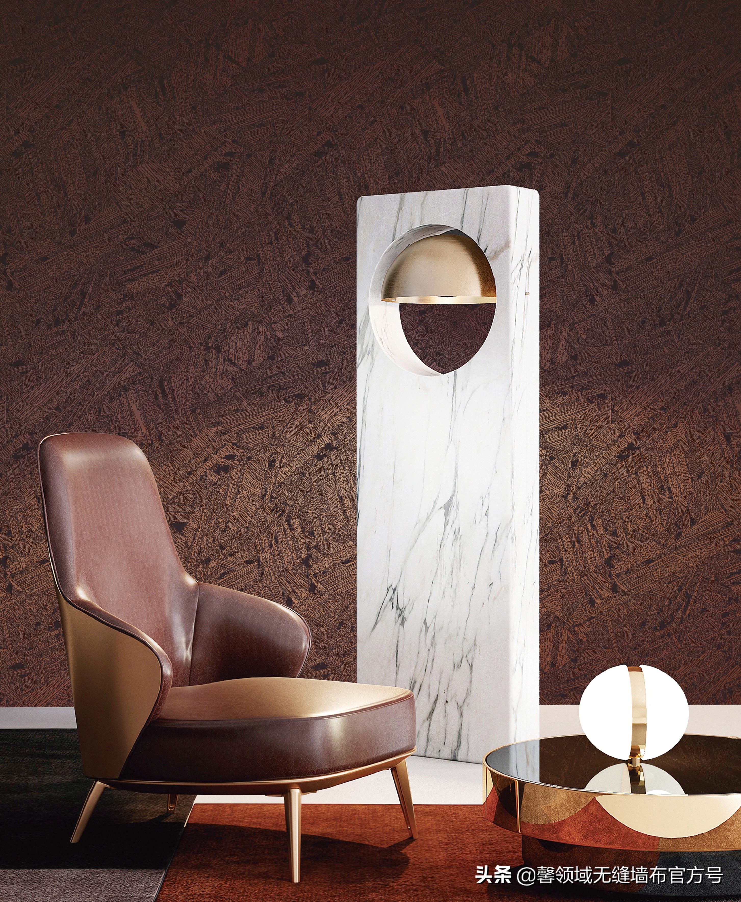 墙布透胶清理器,大品牌墙布透胶