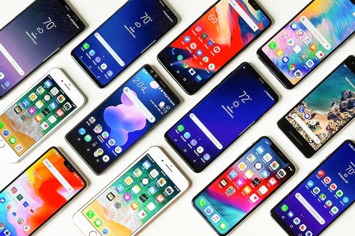 写给准大学生们的数码产品推荐及选购指南