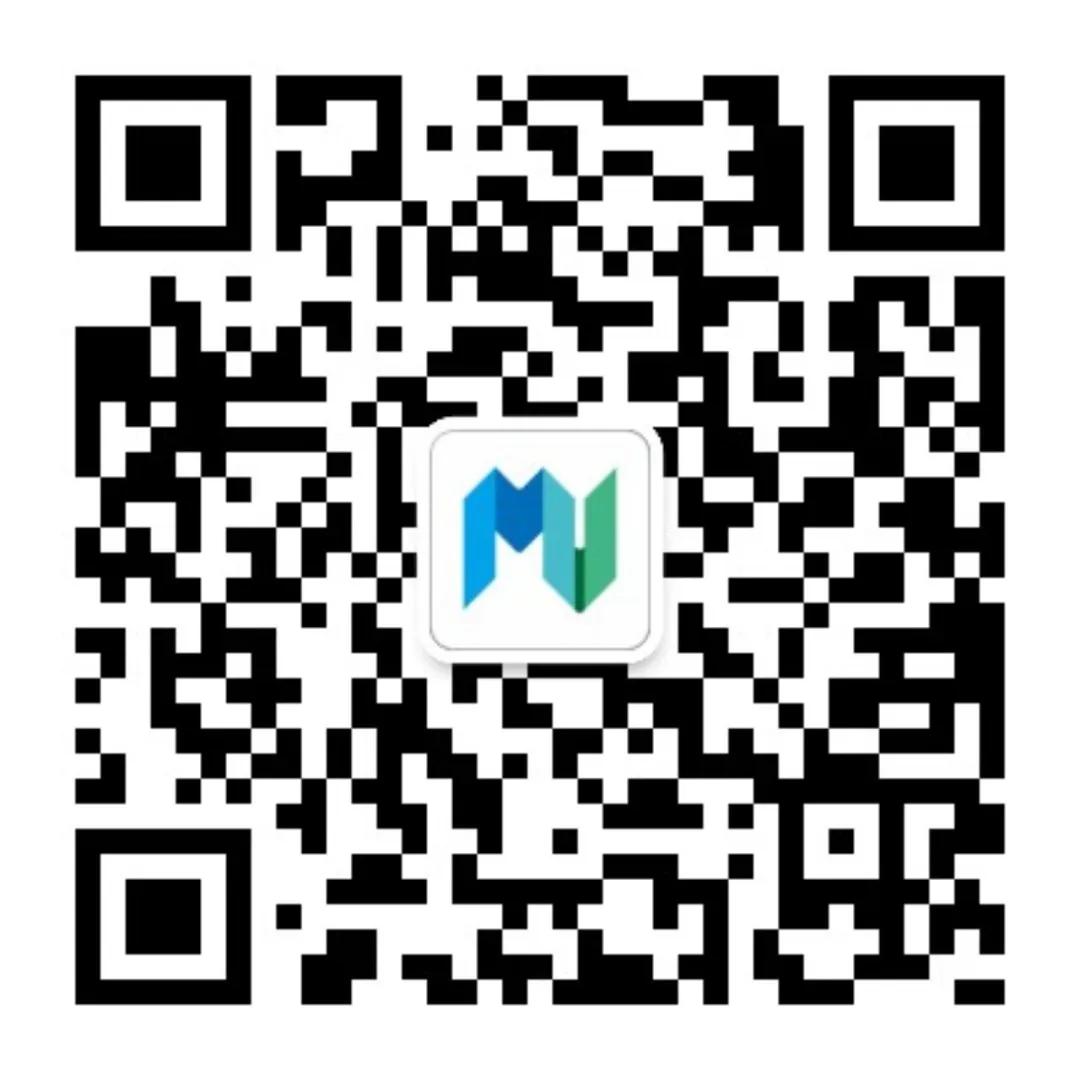 不怕来的晚，木木西里一直都在等着你