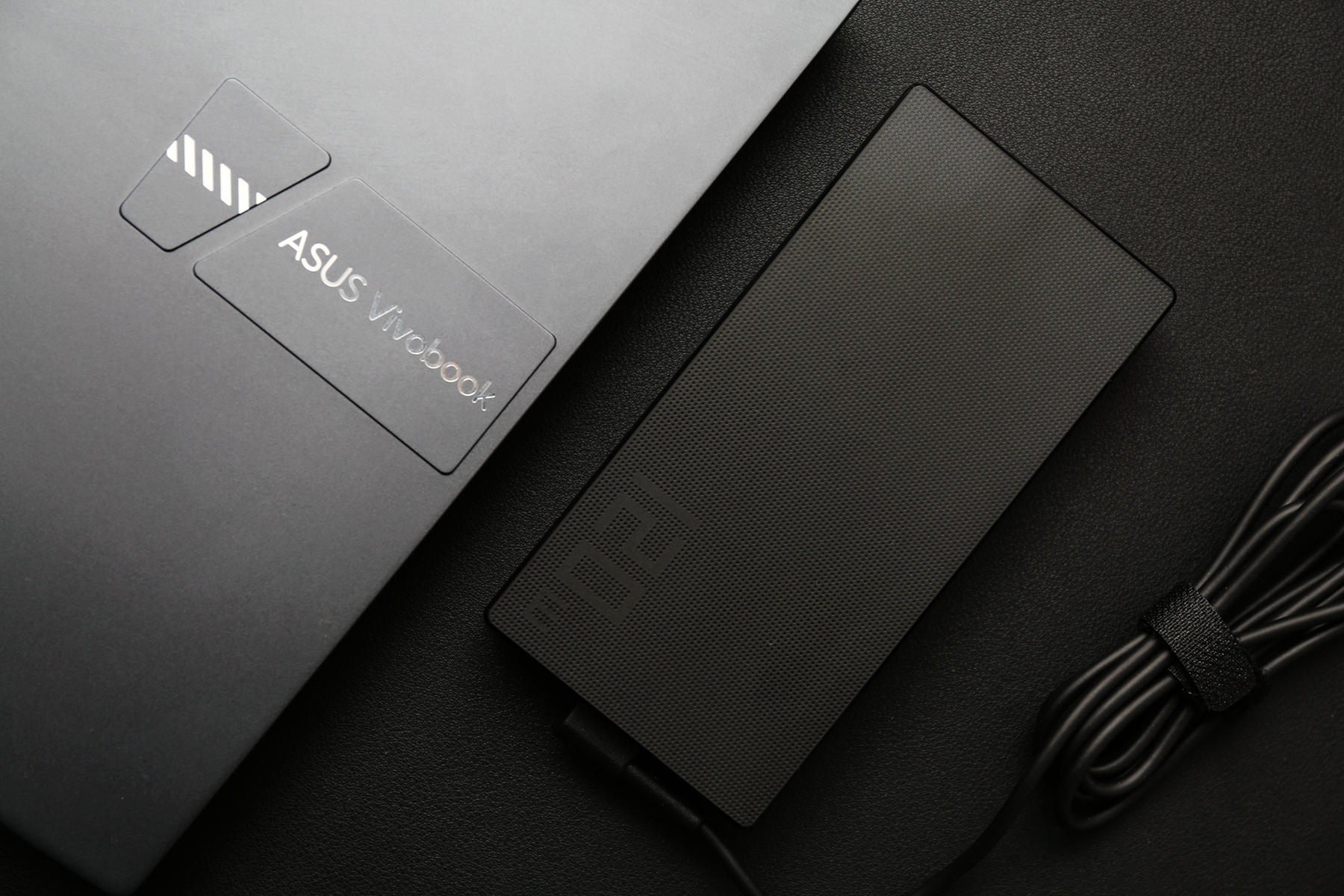 华硕无畏pro15锐龙版测评,华硕无畏pro15锐龙版4060测评