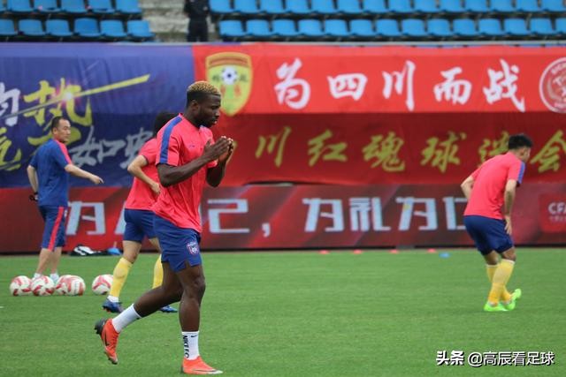 陕西球迷西北狼精神不可丢,陕西籍球迷有多火