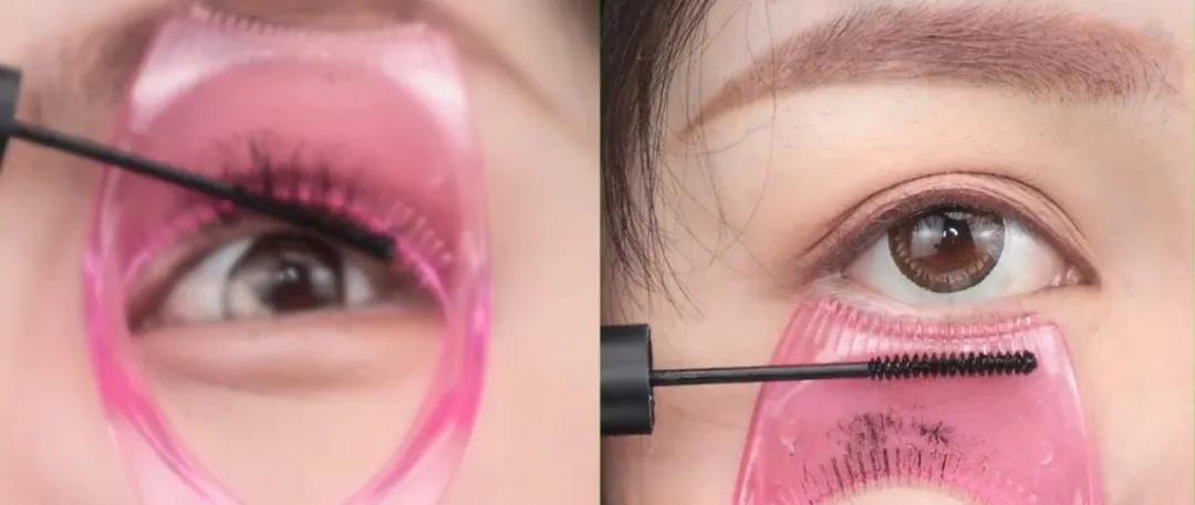 美妆工具哪个品牌好用又便宜,平价美妆工具推荐