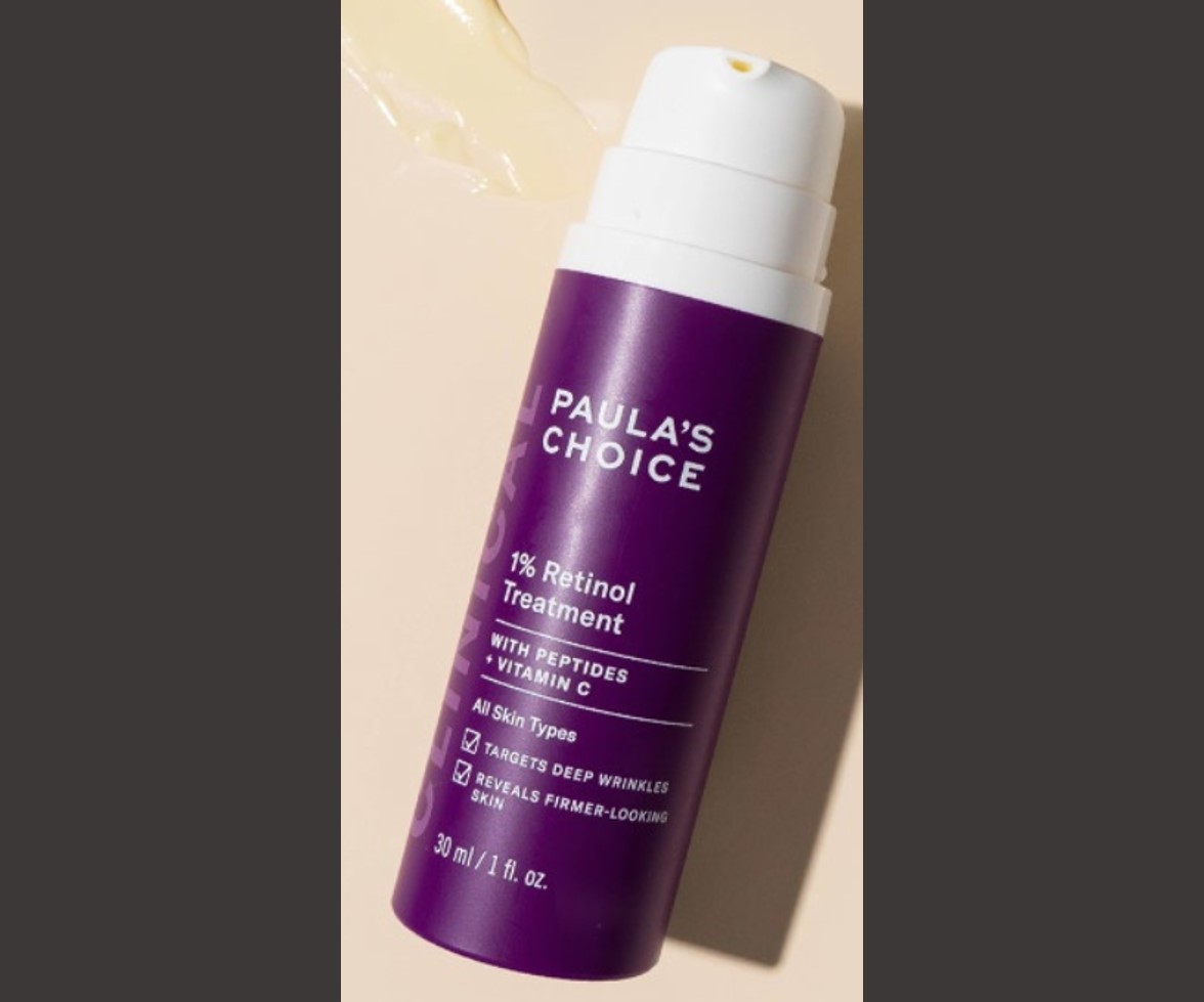 成分测评护肤品推荐,成分党精华推荐