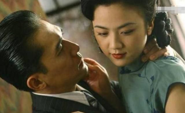 重温红色诗词,重温张爱玲经典语录