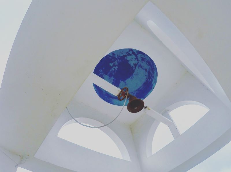 食遇S小姐|最走心的塞班攻略（附海量美图）