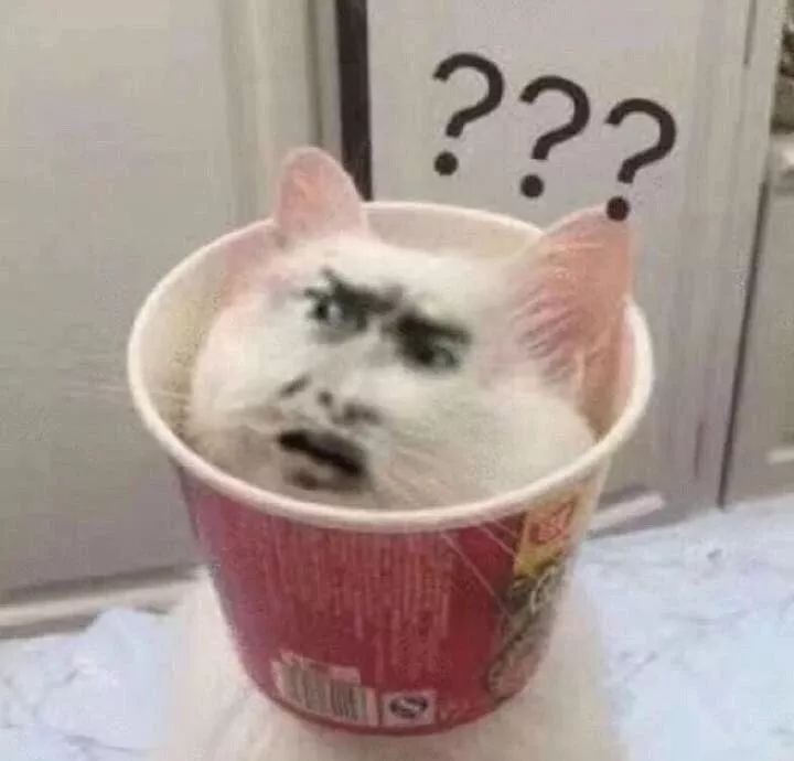 儿童泳衣买哪种最好,泳衣测评儿童10岁左右