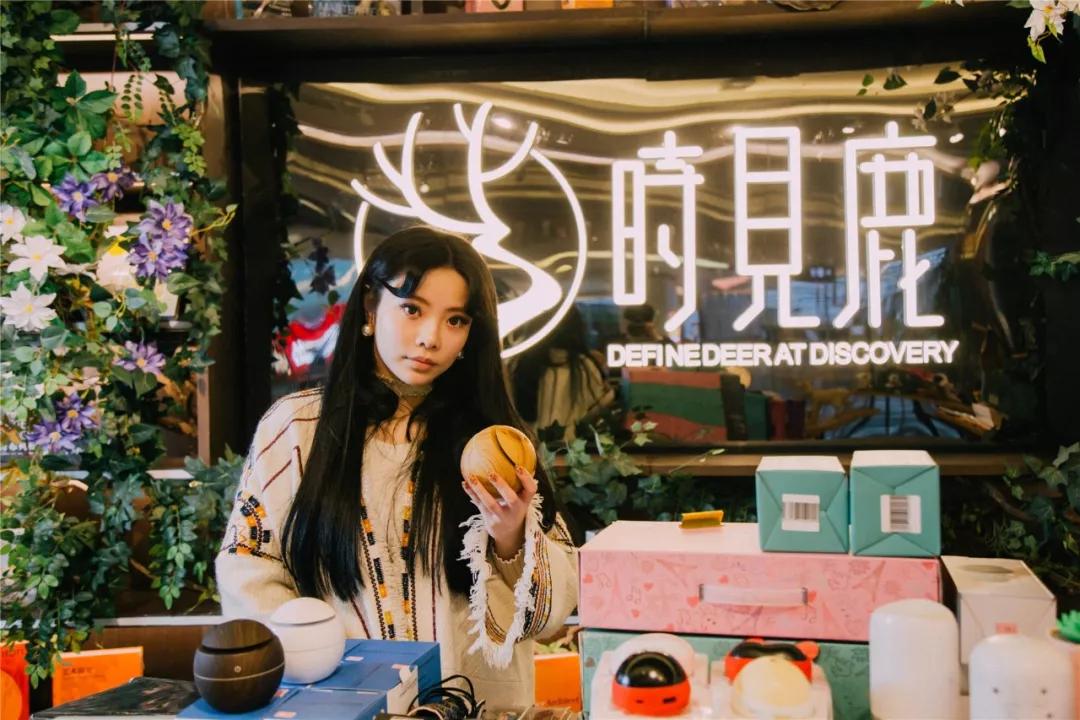 免费吃喝玩乐全攻略,一站式吃喝玩乐强烈推荐