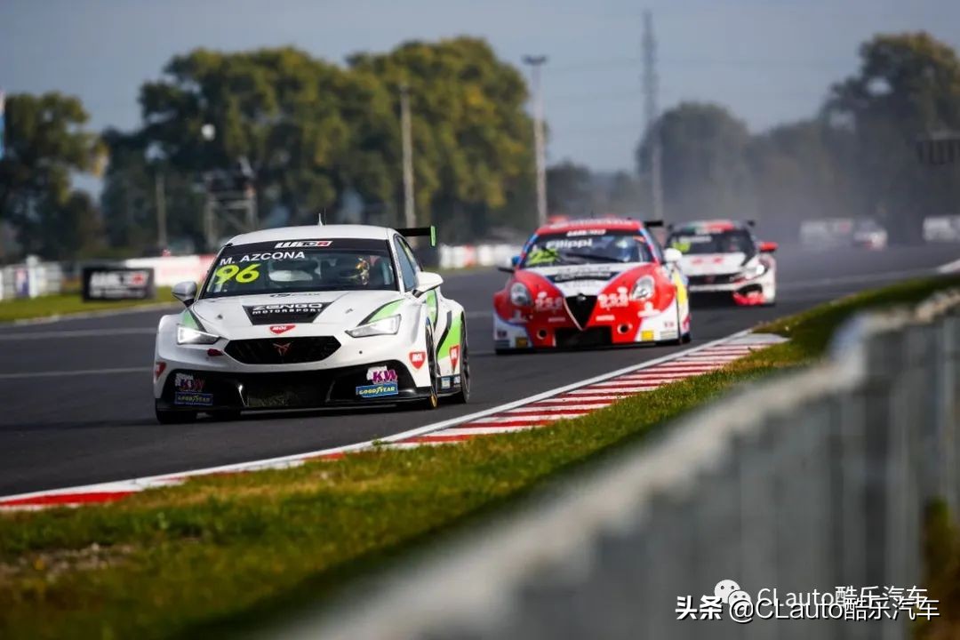 怎么改装显得运动,怎么改装wrc风格