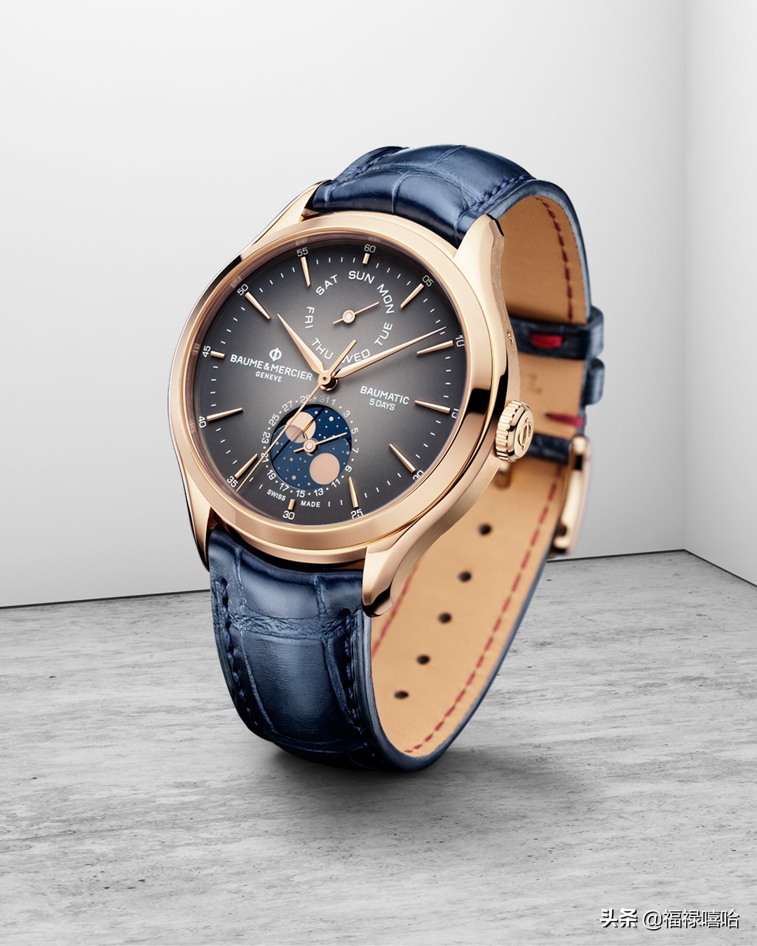 澶╃尗濂㈠搧鍏ラ┗sonala,澶╃尗netaporter涓婄嚎鑵曡〃