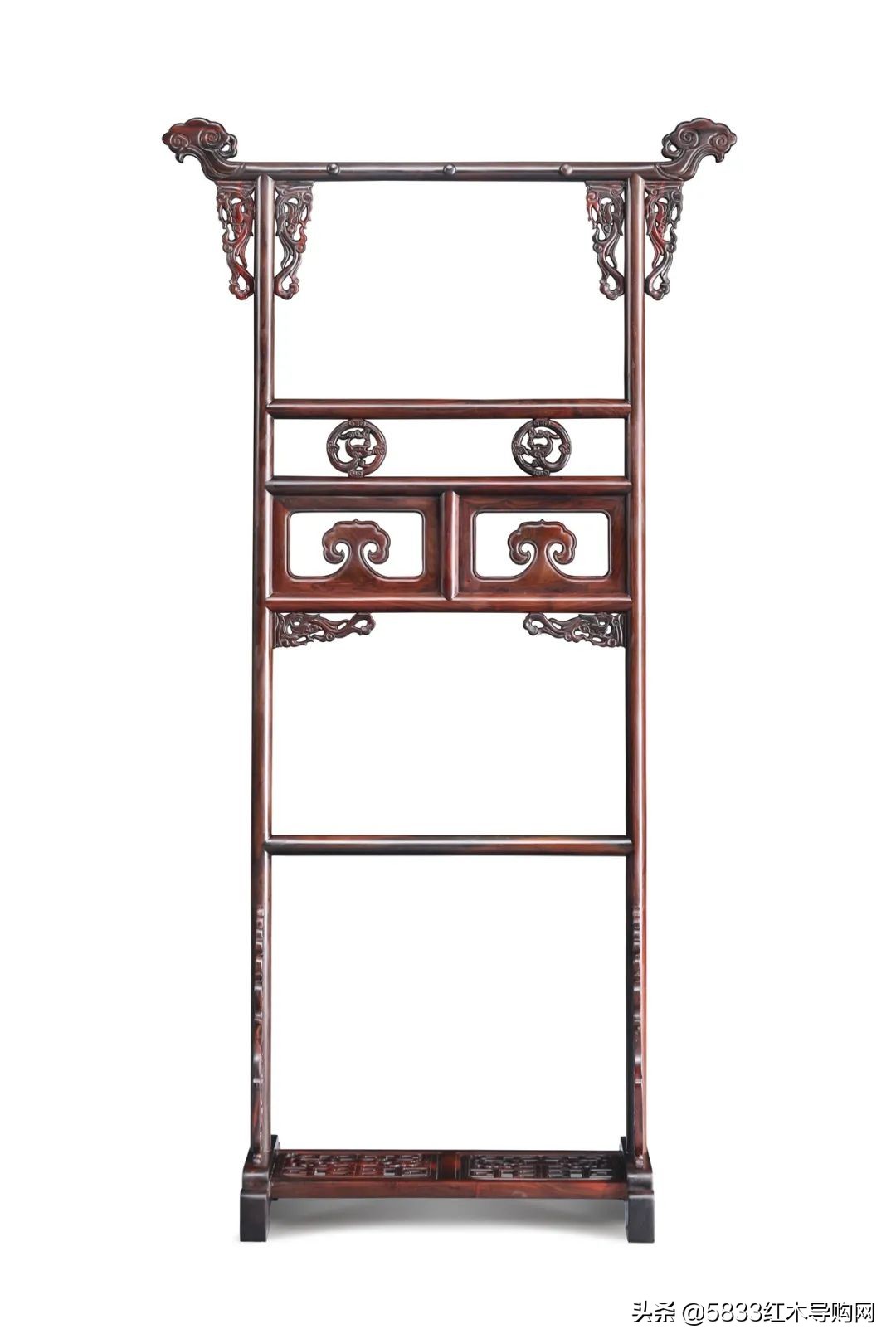 涓紡瀹跺叿琛f灦,浼犵粺瀹跺叿瀹炵敤