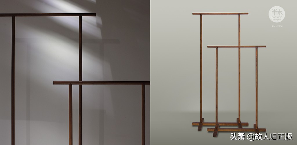 新中式家具工艺十大品牌,乌金木新中式十大品牌家具