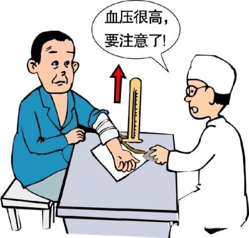 一喝水就尿多肾脏好吗,喝水就尿多代表肾脏好不好