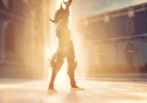 如果再给我一次重来的机会原文,如果能重来请再给我一次机会