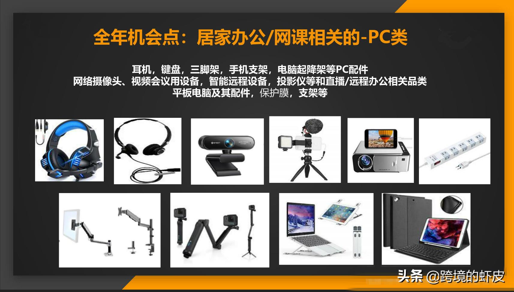 亚马逊跨境品类销量排名,亚马逊跨境电商产品销售排名