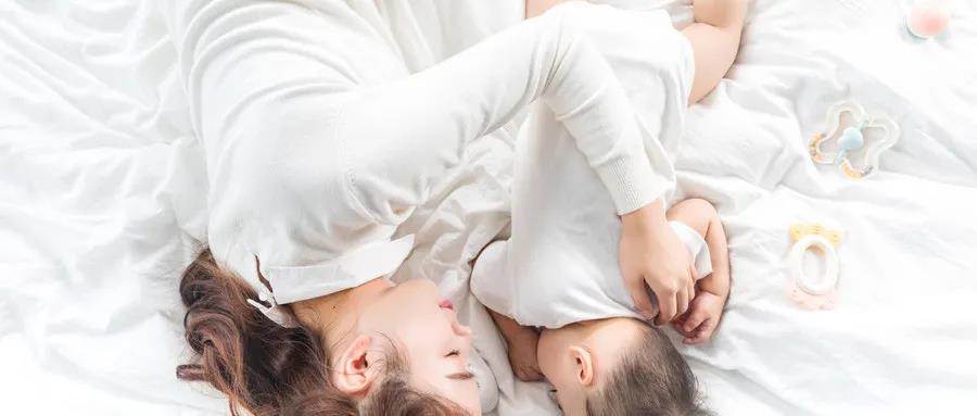 纽奶乐奶粉真的有用吗,纽奶乐的乳铁蛋白含量是多少