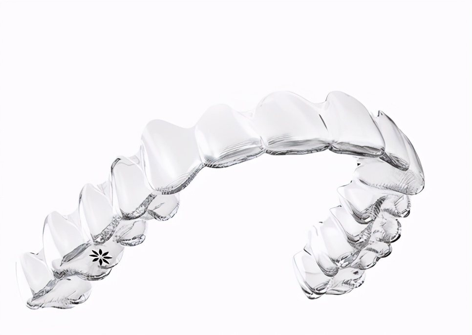 闅愬舰鐗欏甯傚満鍒嗘瀽,闅愬舰鐗欏甯傚満