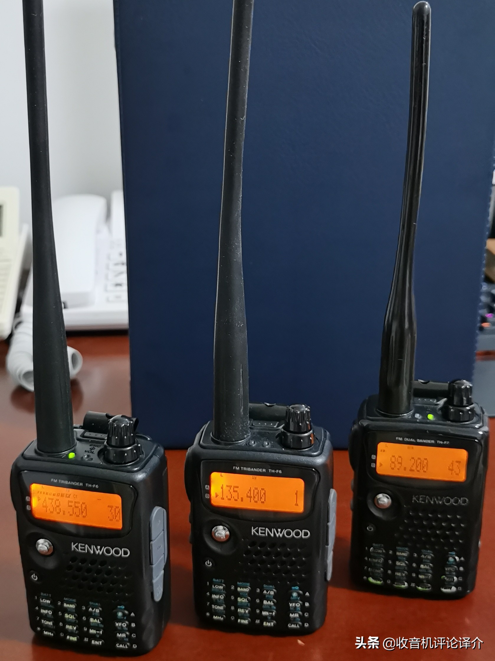 爱不释手的小学老师,爱不释手的小爱同学