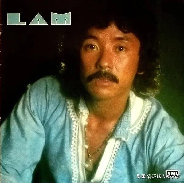 香港歌唱大魔王,香港乐坛魔王