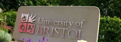 英国布里斯托大学哪个城市,布里斯托大学硕士申请条件