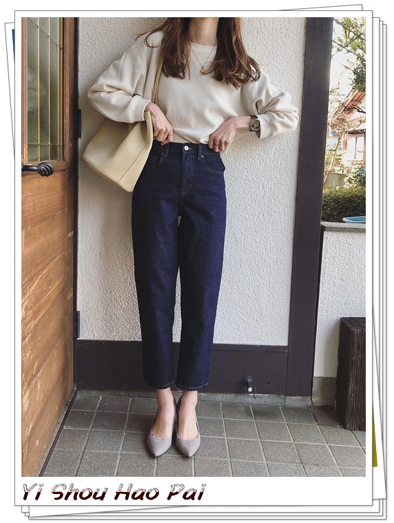 灰色时尚潮流好看细高跟鞋女,灰色高跟鞋夏季