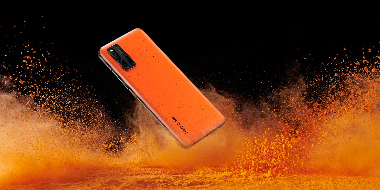 连续14个赛季打不上王者后，我关闭语音功能，开始学会这样打字