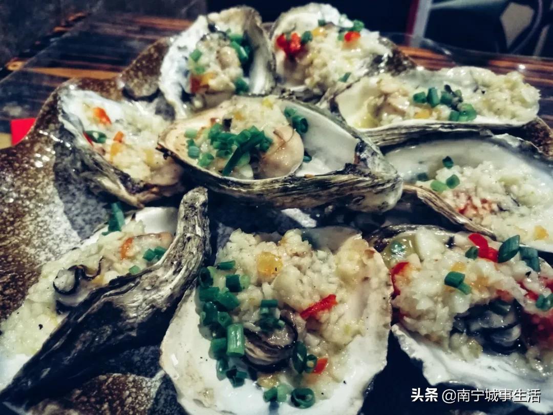 南宁大沙田怎么样,南宁大沙田宜居吗