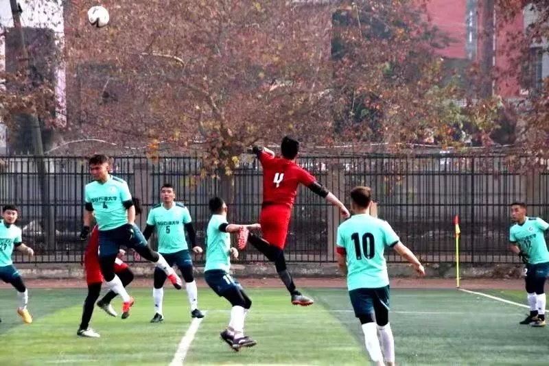 八连胜好强大,陕西足球8冠王