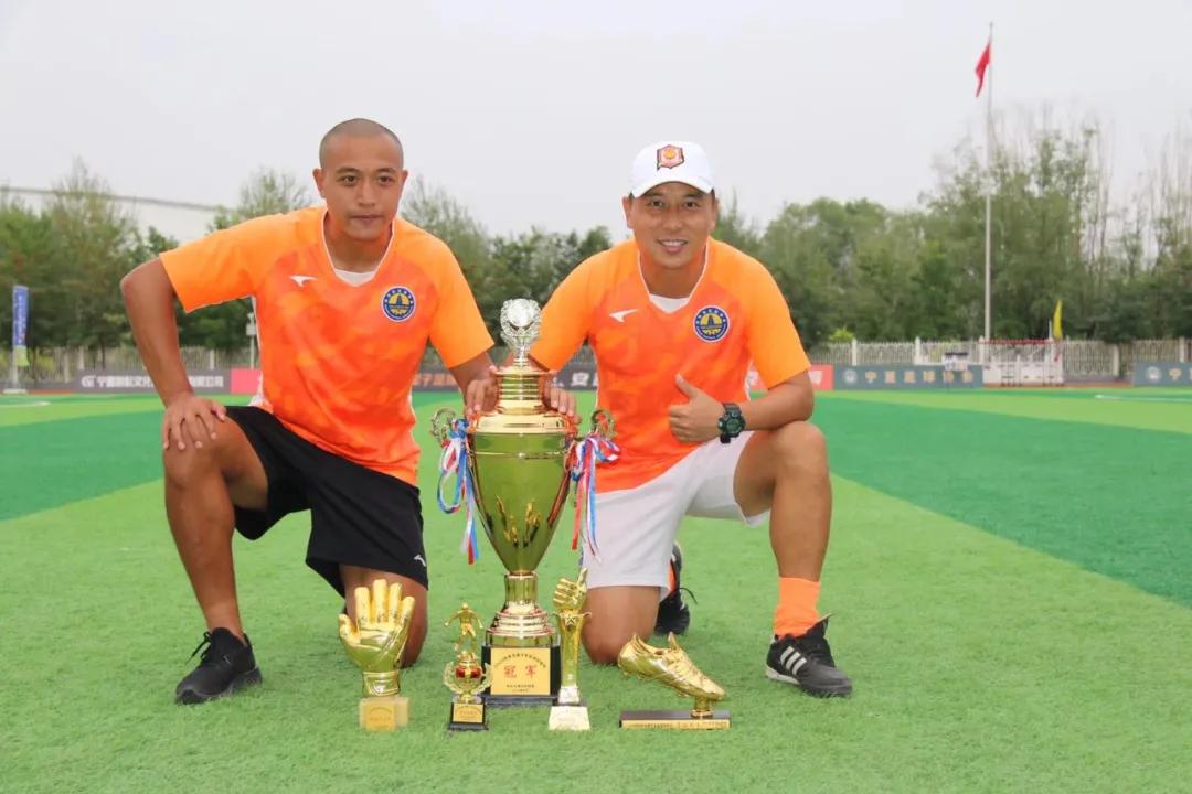 中国足球青少年足球锦标赛u15,2018陕西省青少年足球锦标赛