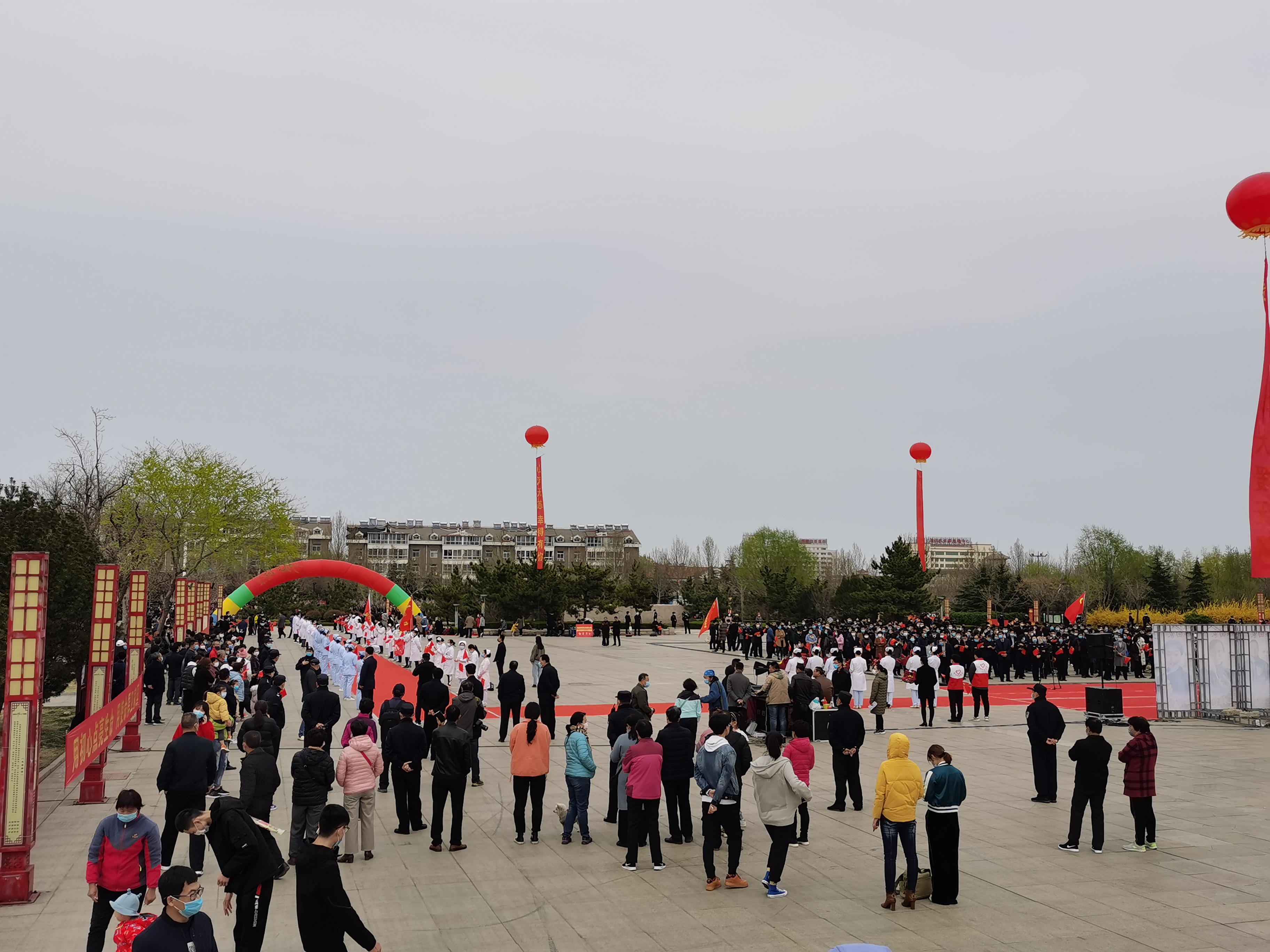 英雄归来最高礼遇抖音,英雄归来最高礼遇视频