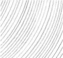 素描排线的正确方法和技巧,画素描怎么排线拍出线条感并且快